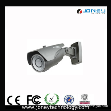 Full Night Vision IP66 Waterproof Camera with 2.8-12mm Varifocal Lens